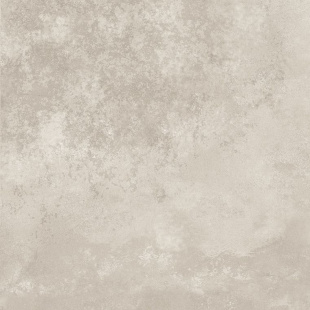 Керамогранит Laparet Glyster Illusion Taupe Structure Granilla glossy ink рект. (60х60х0,8)